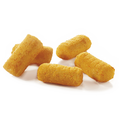 aviko_burgonyakrokett_fritozbe