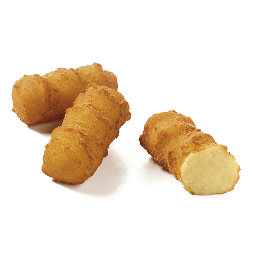 aviko_burgonyakrokett_sutobe