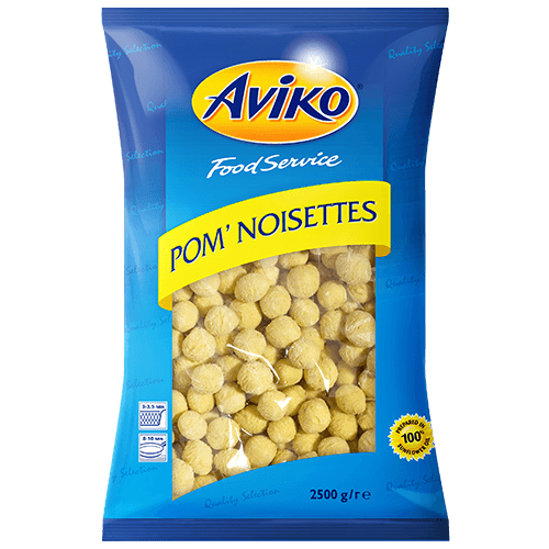 aviko_mogyoroburgonya_csomagolas