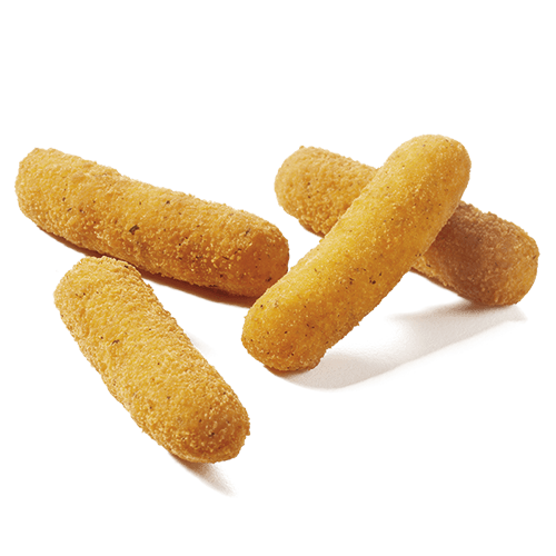 aviko_mozzarella_falatkak