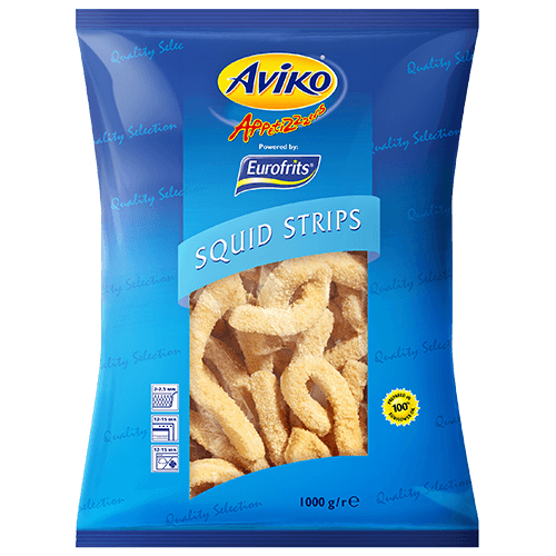 aviko_tintahalcsikok_csomagolas