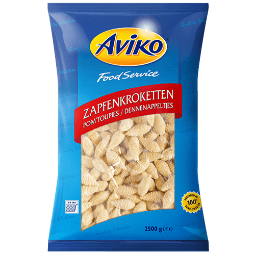 aviko_tobozkrokett_csomagolas