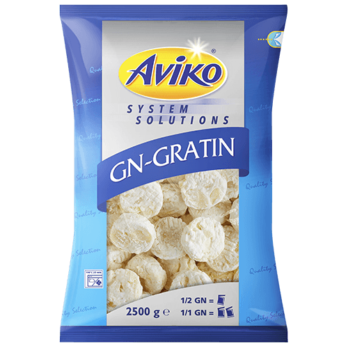 aviko_gn_burgonyagratin_csomagolas
