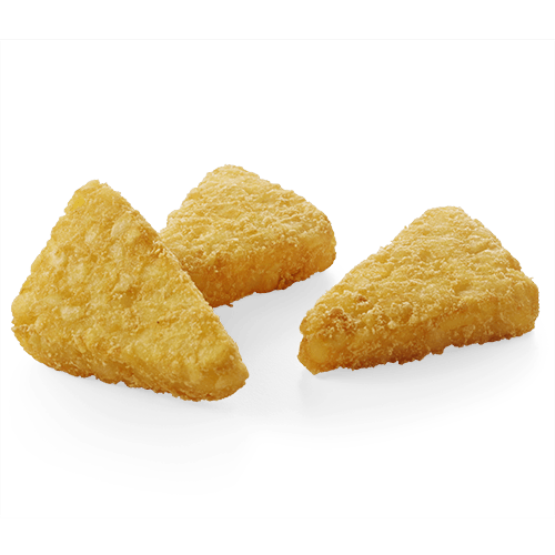 aviko_roszti_haromszogek_50g_db