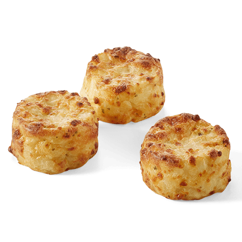 aviko_zoldfuszeres_mini_gratin