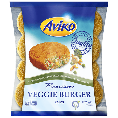 807214_zoldsegburger_csomagolas