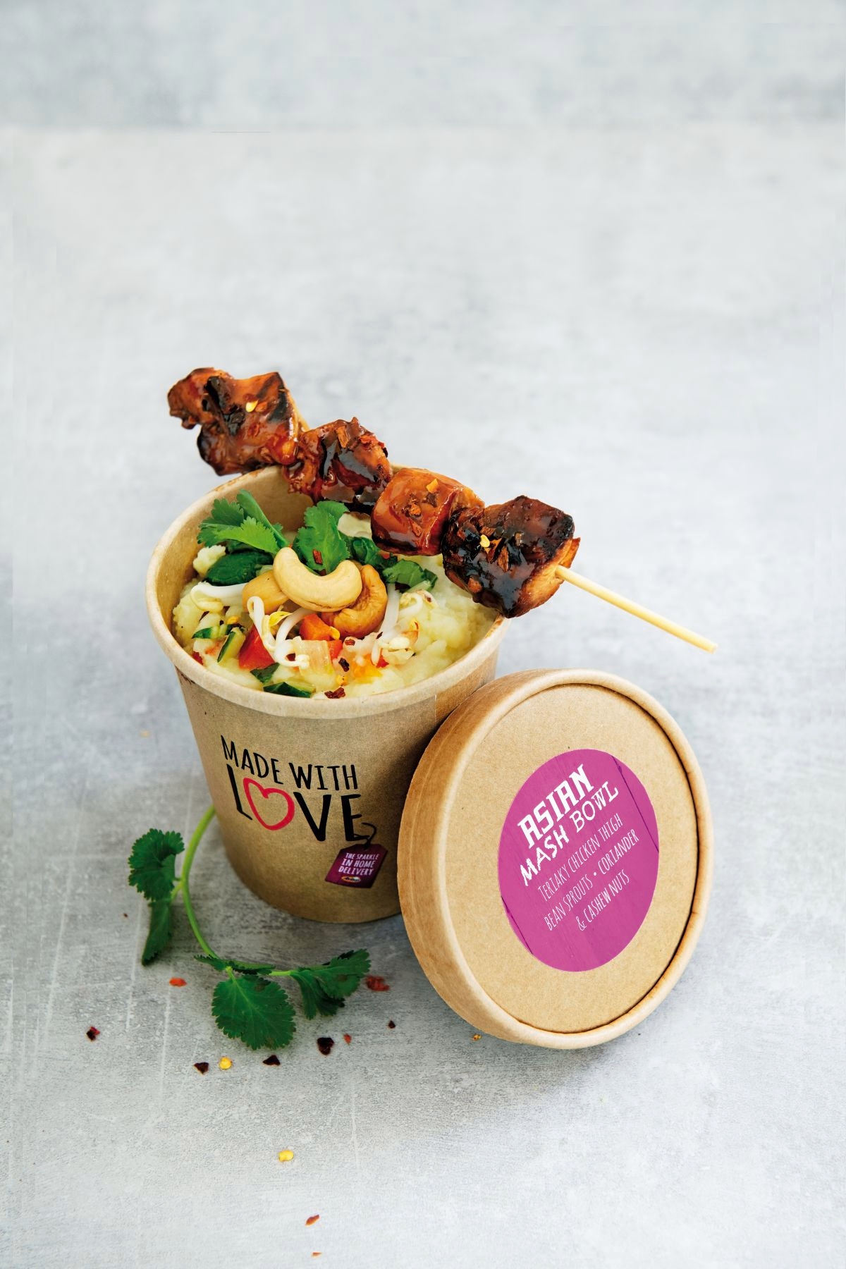 aviko_mash_bowl_azsiai_pure_pohar
