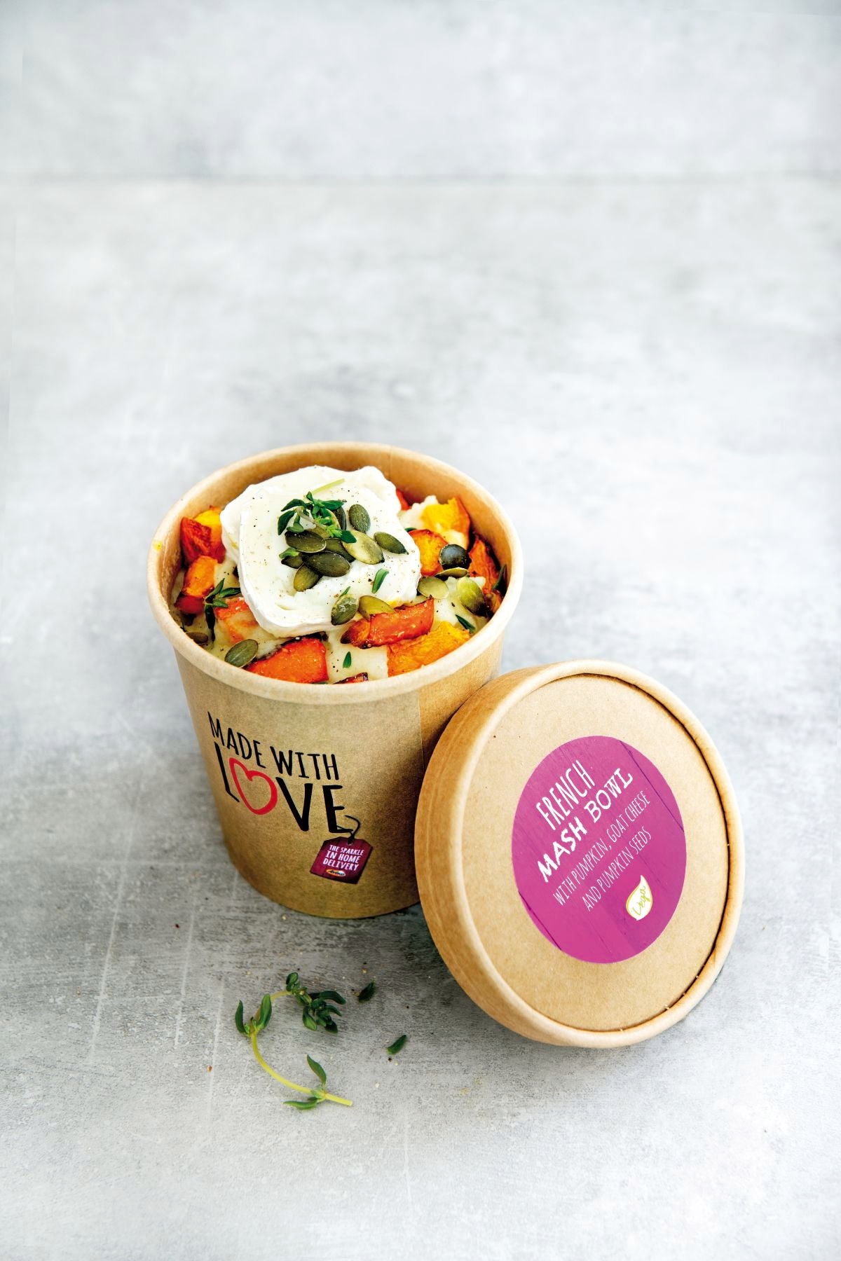 aviko_mash_bowl_francia_pure_pohar