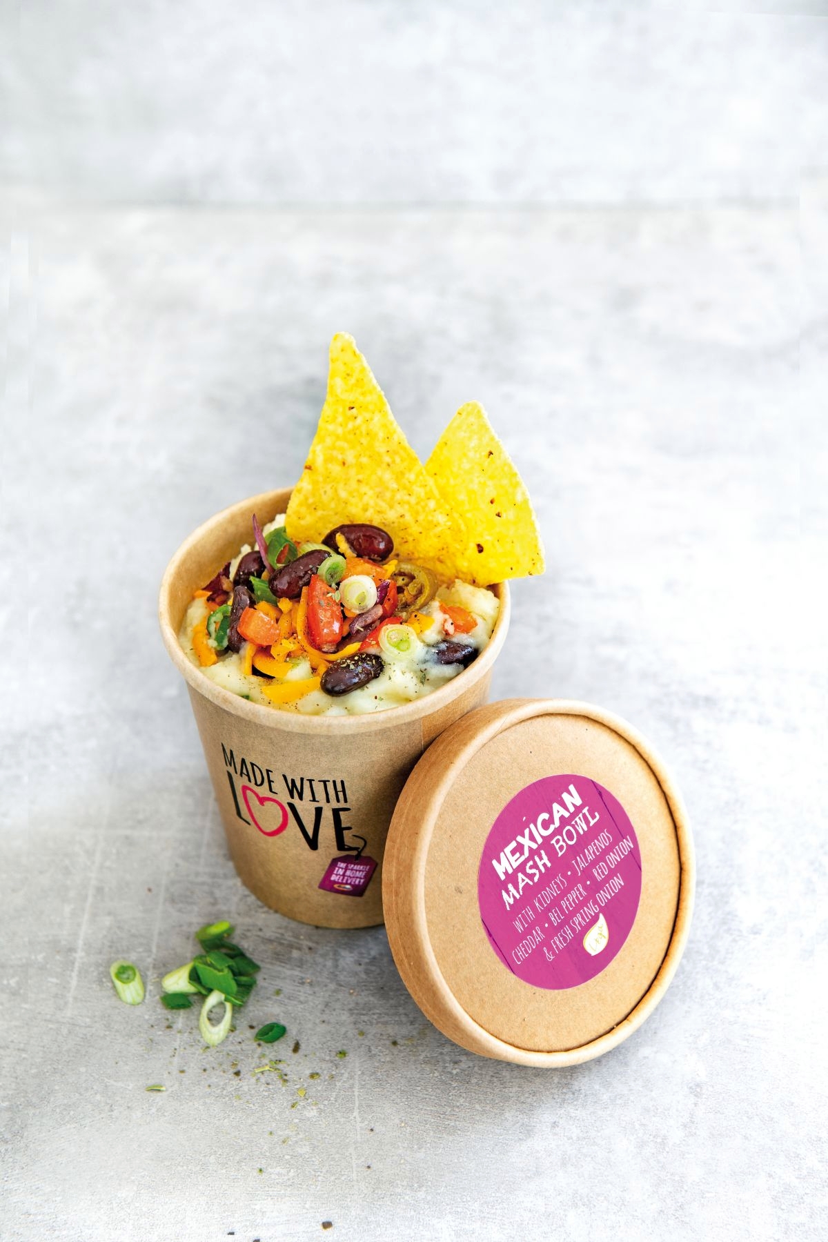 aviko_mash_bowl_mexikoi_pure_pohar