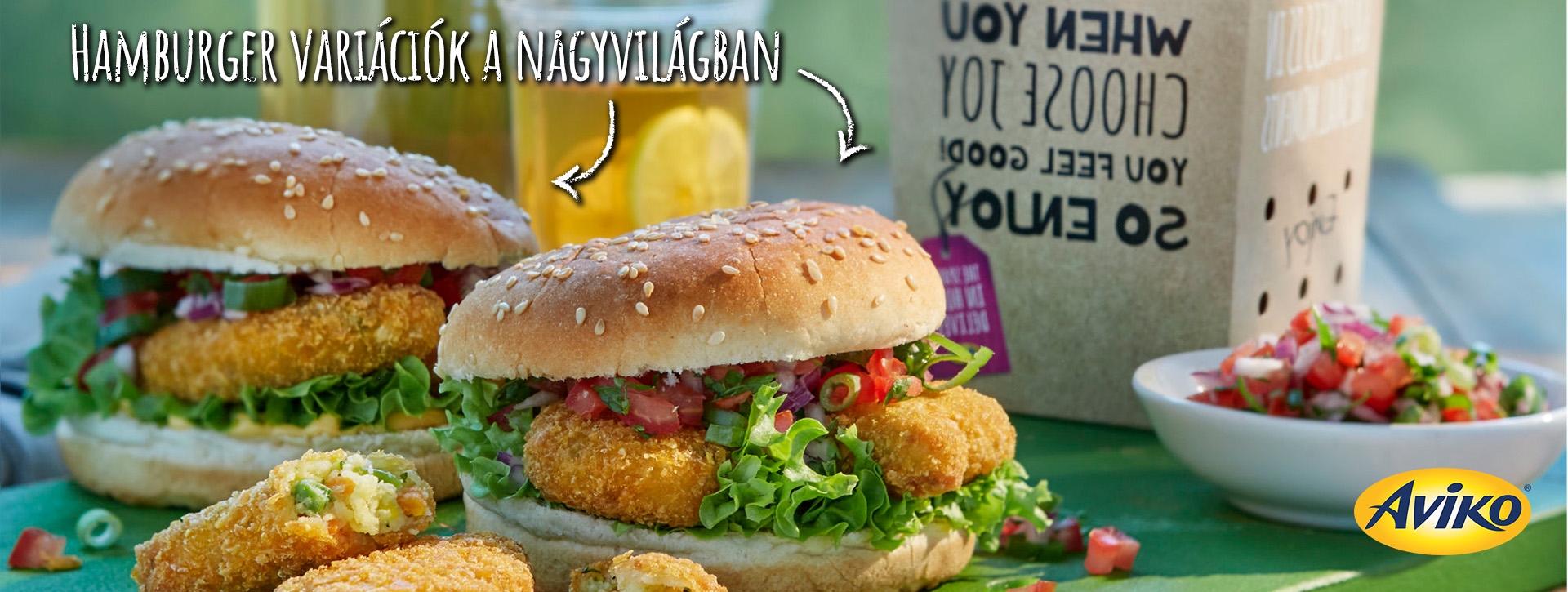 blog-hamburgervariac-vilag-korul
