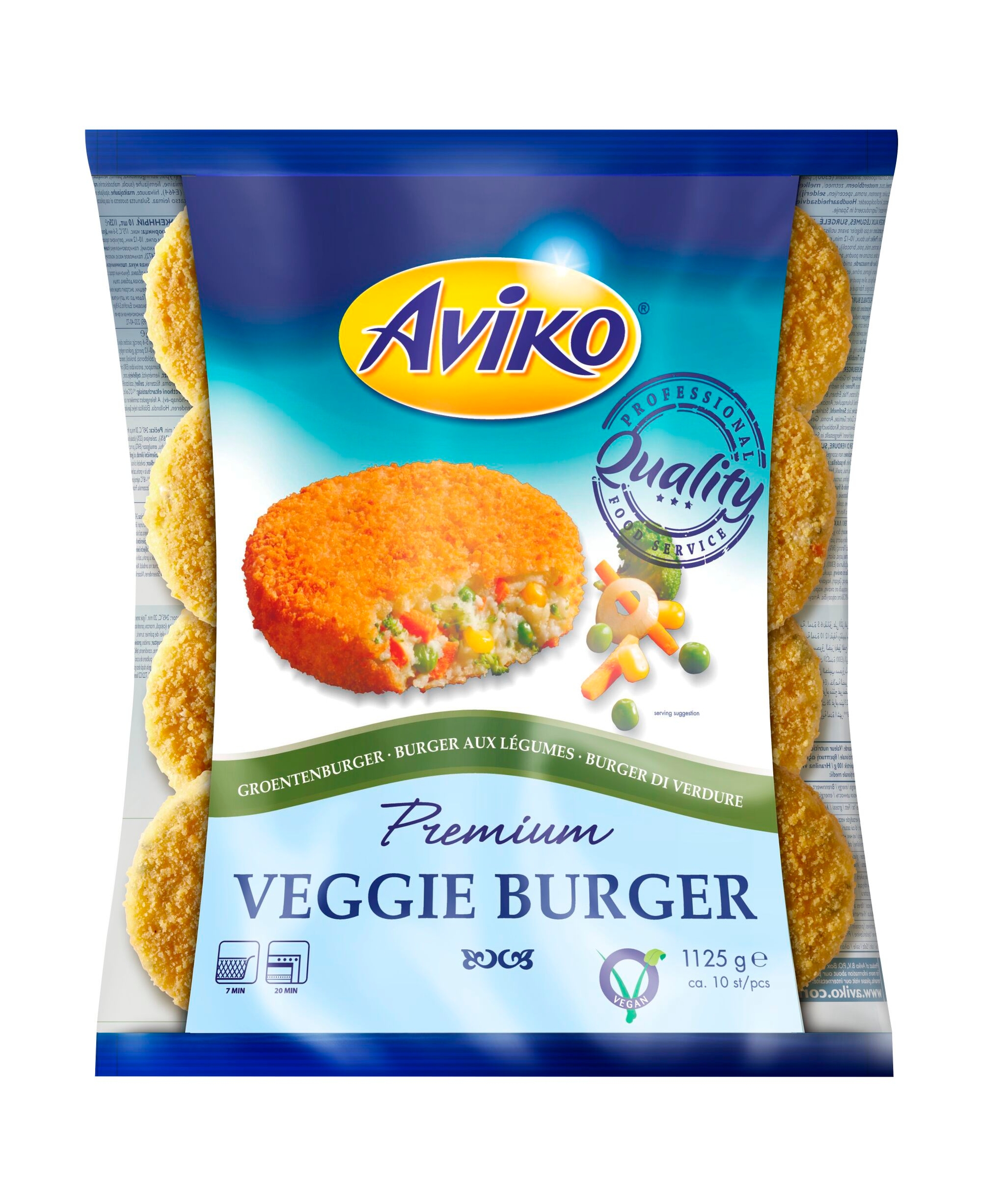 Aviko zoldsegburger_csomagolas