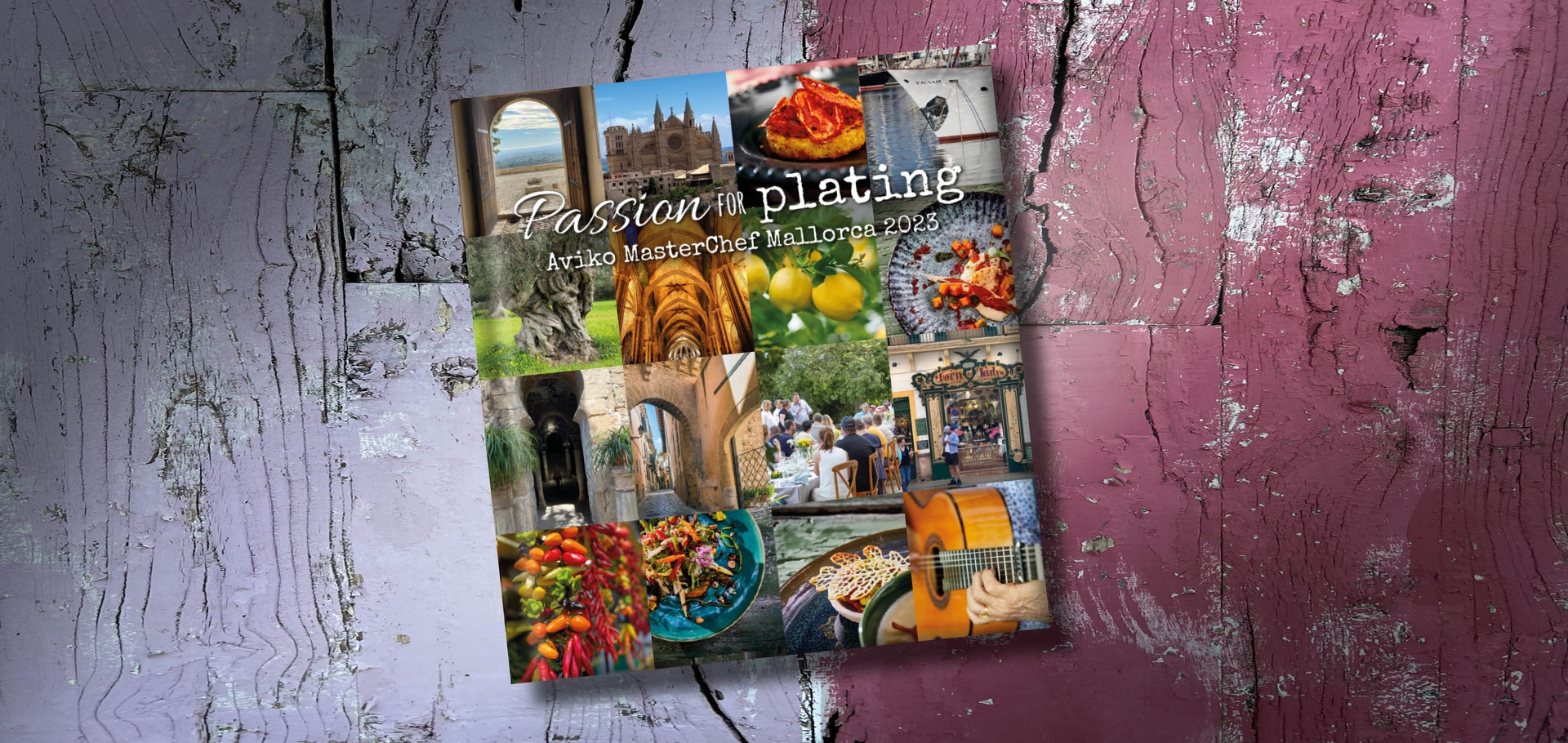 Köszönjük-hogy-letöltötted-a-Passion-for-Plating-e-book-ot.jpg