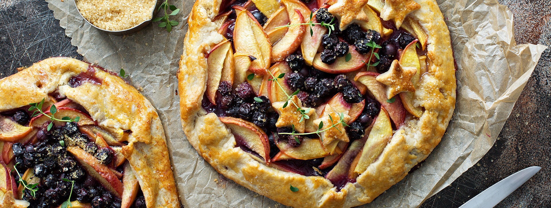 blog-galette-a-francia-pite