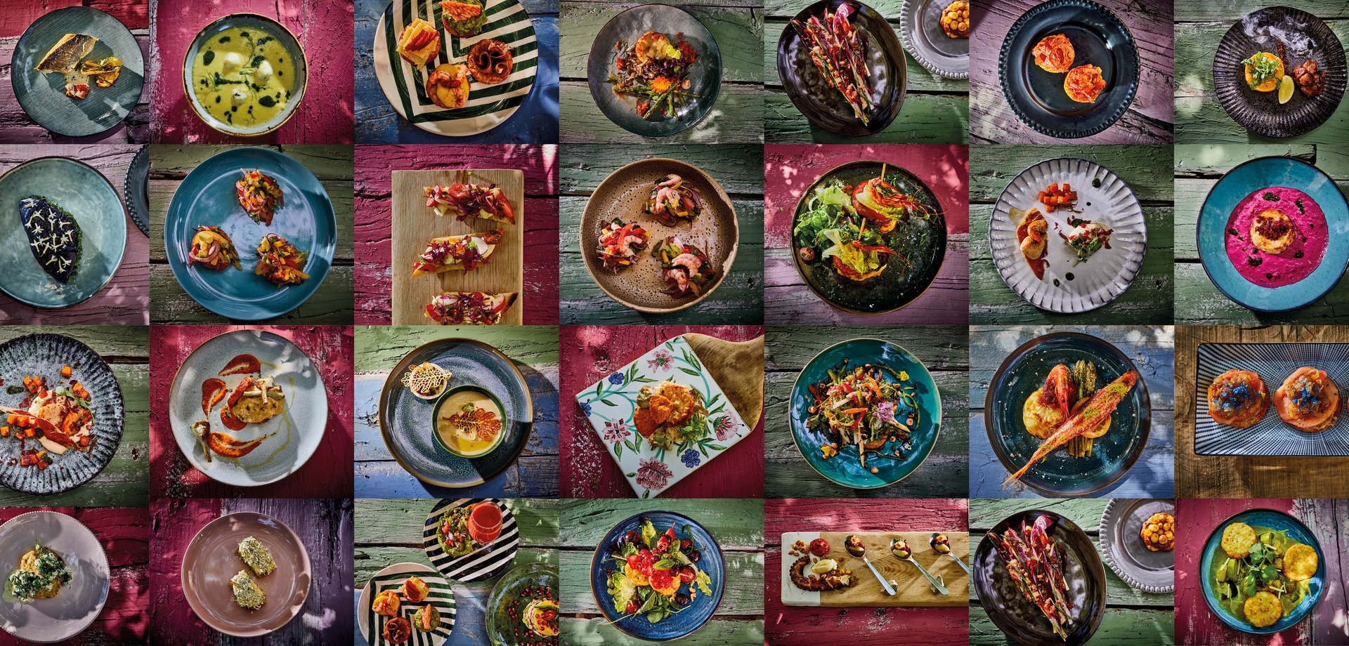 recipe-book-download-page.jpg