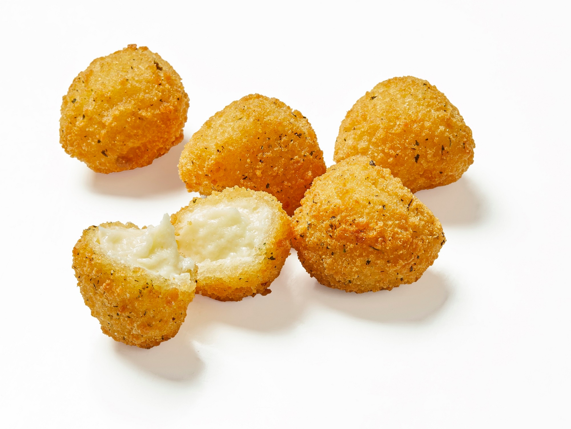 Aviko camembert_sajtfalatkak