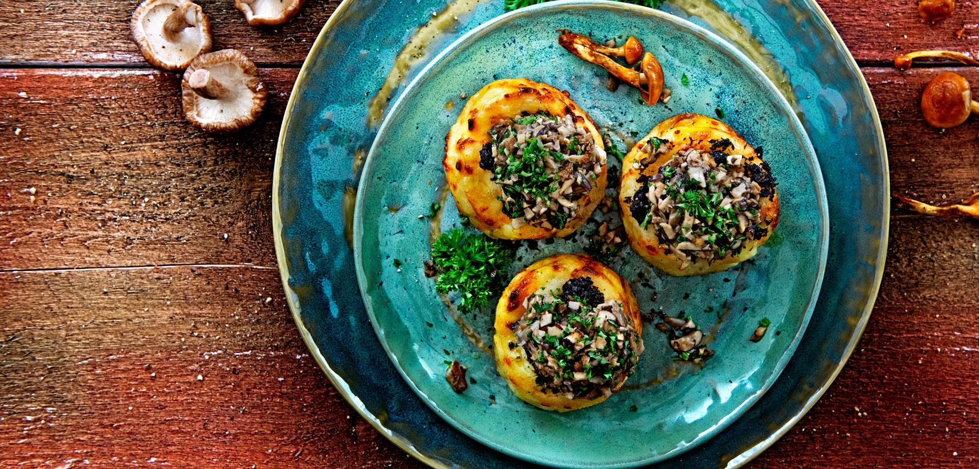 szarvasgombas-gratin-duxelles-el