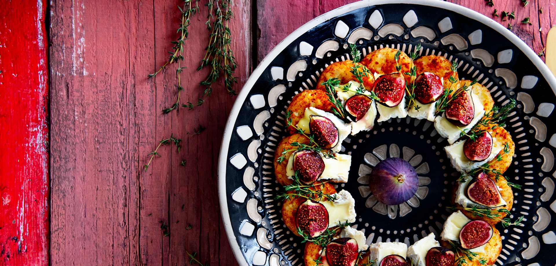 roszti-crouton-camembert-sajttal-es-piritott-balzsamfugevel