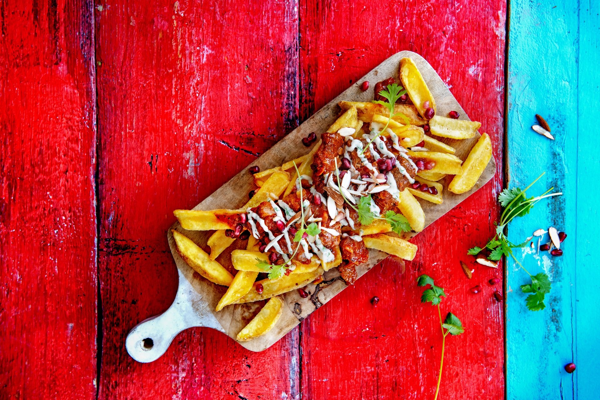 barany-tagine-loaded-fries-csonakburgonyaval