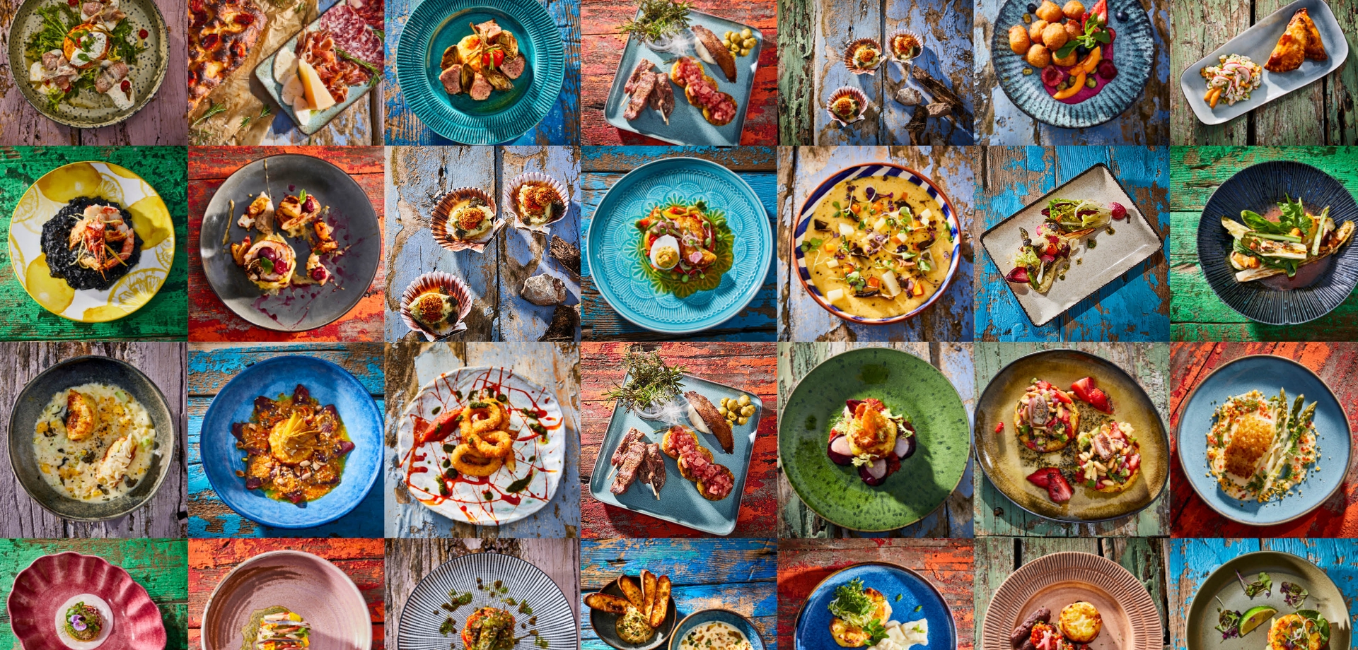 ebook_passion_for_plating_aviko_horeca
