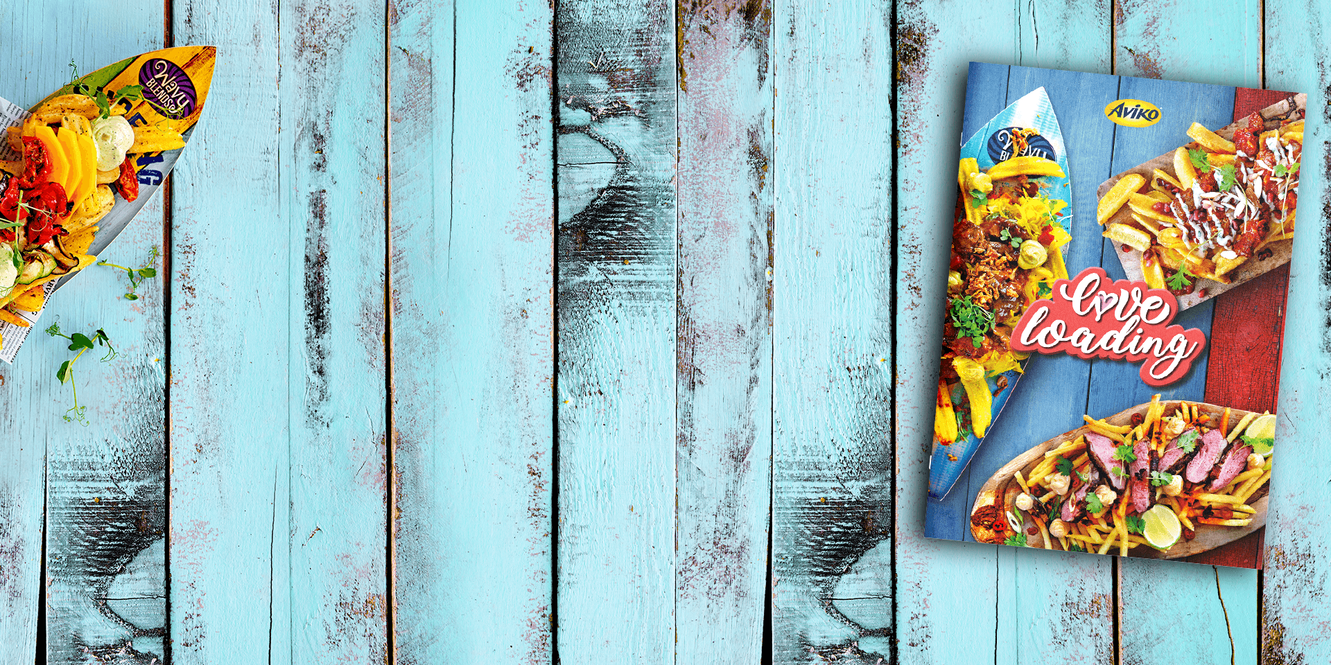 love-loading-loaded-fries