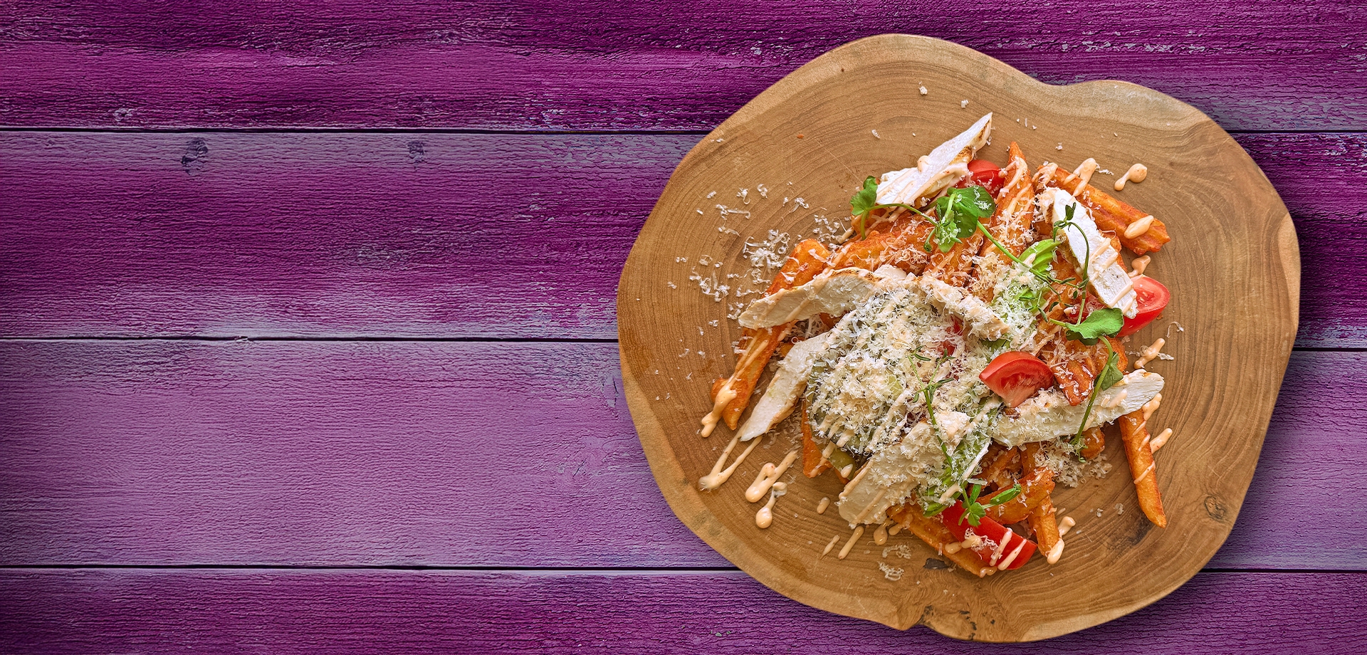 kaliforniai_csirke_loaded_fries