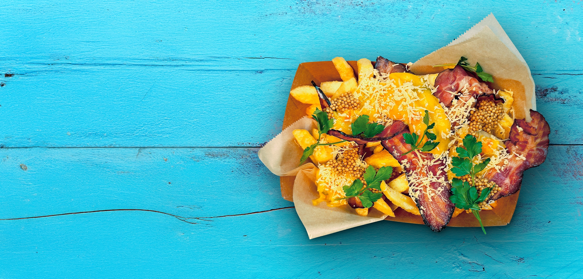 loaded_fries_holland_modra