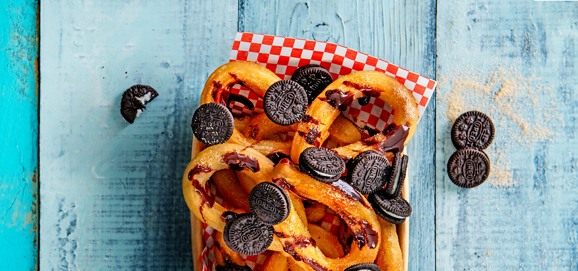 churros_oreo