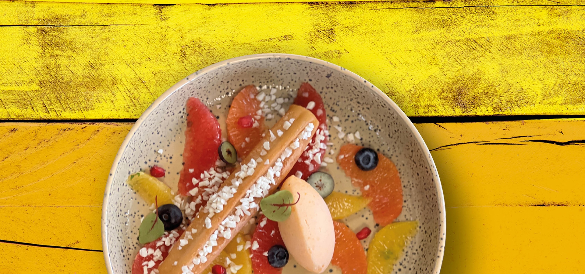 citrusos-churros