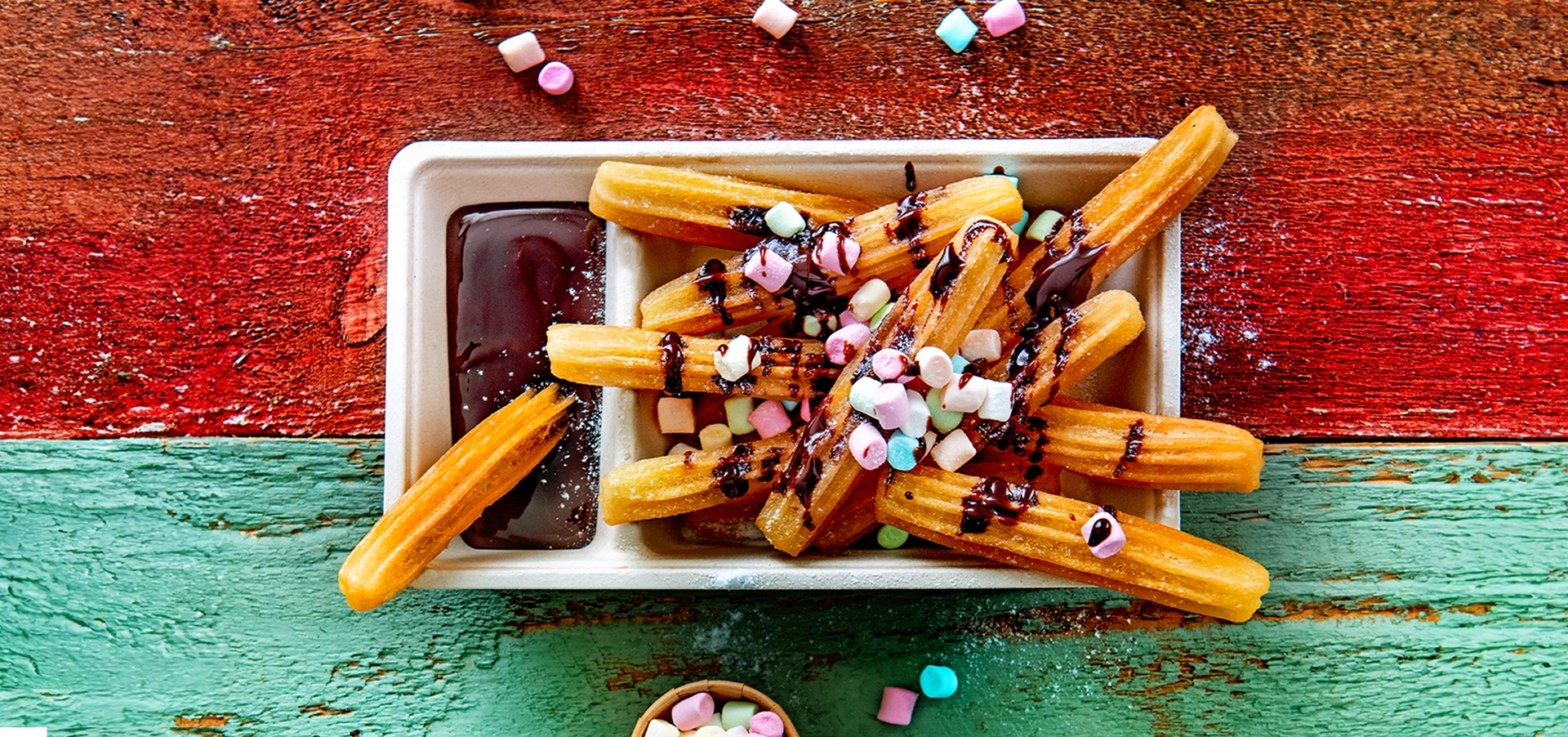varazslatos-churros-pillecukorral