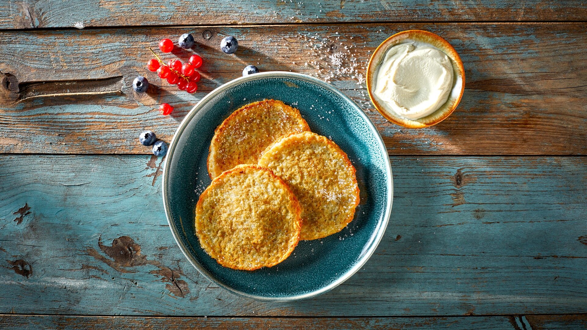 burgonyalepeny-potato-pancakes-reibekuchen-aviko-808757