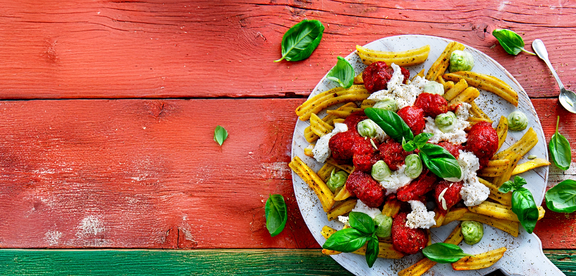 pizzas-stilusu-loaded-fries