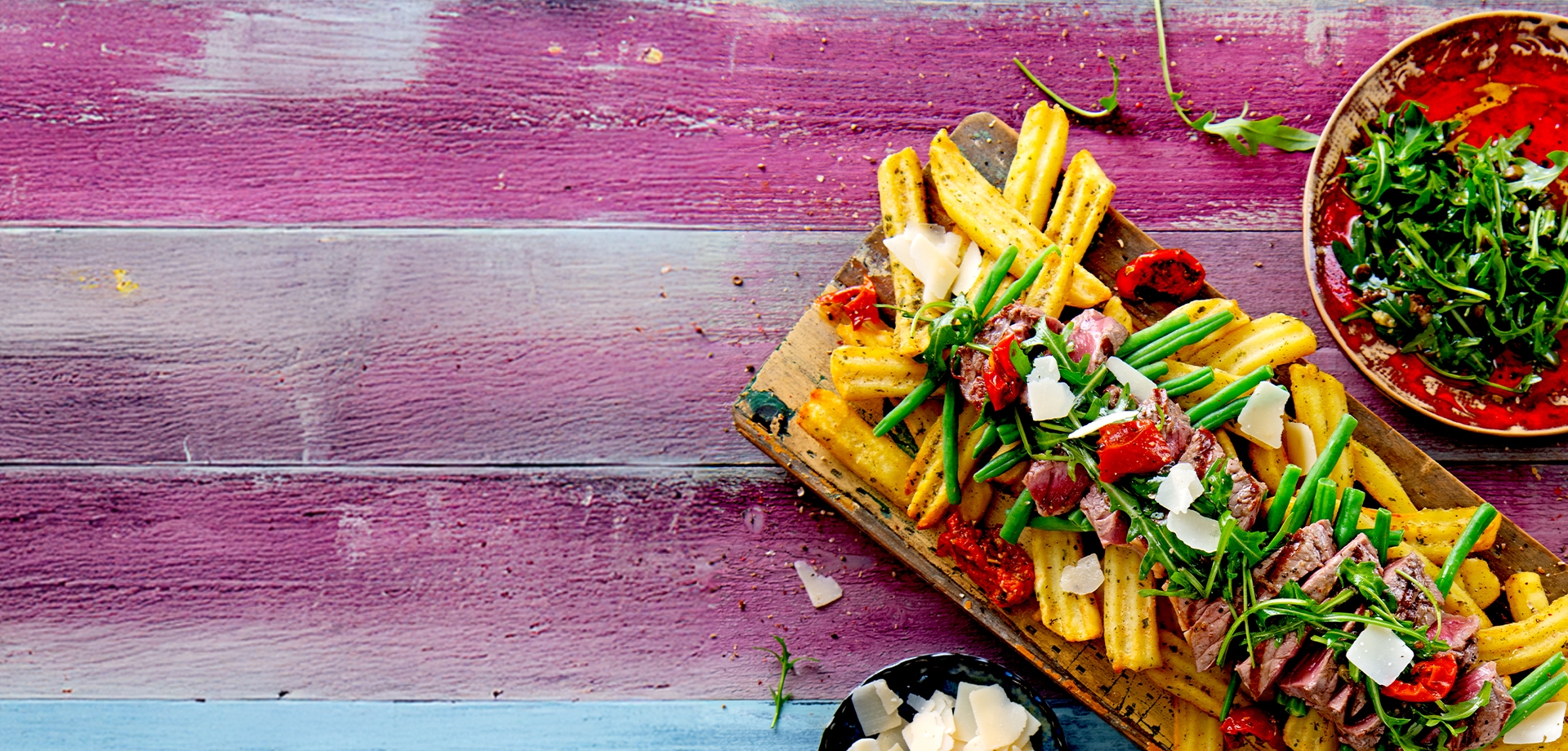 tagliata-stilusu-loaded-fries