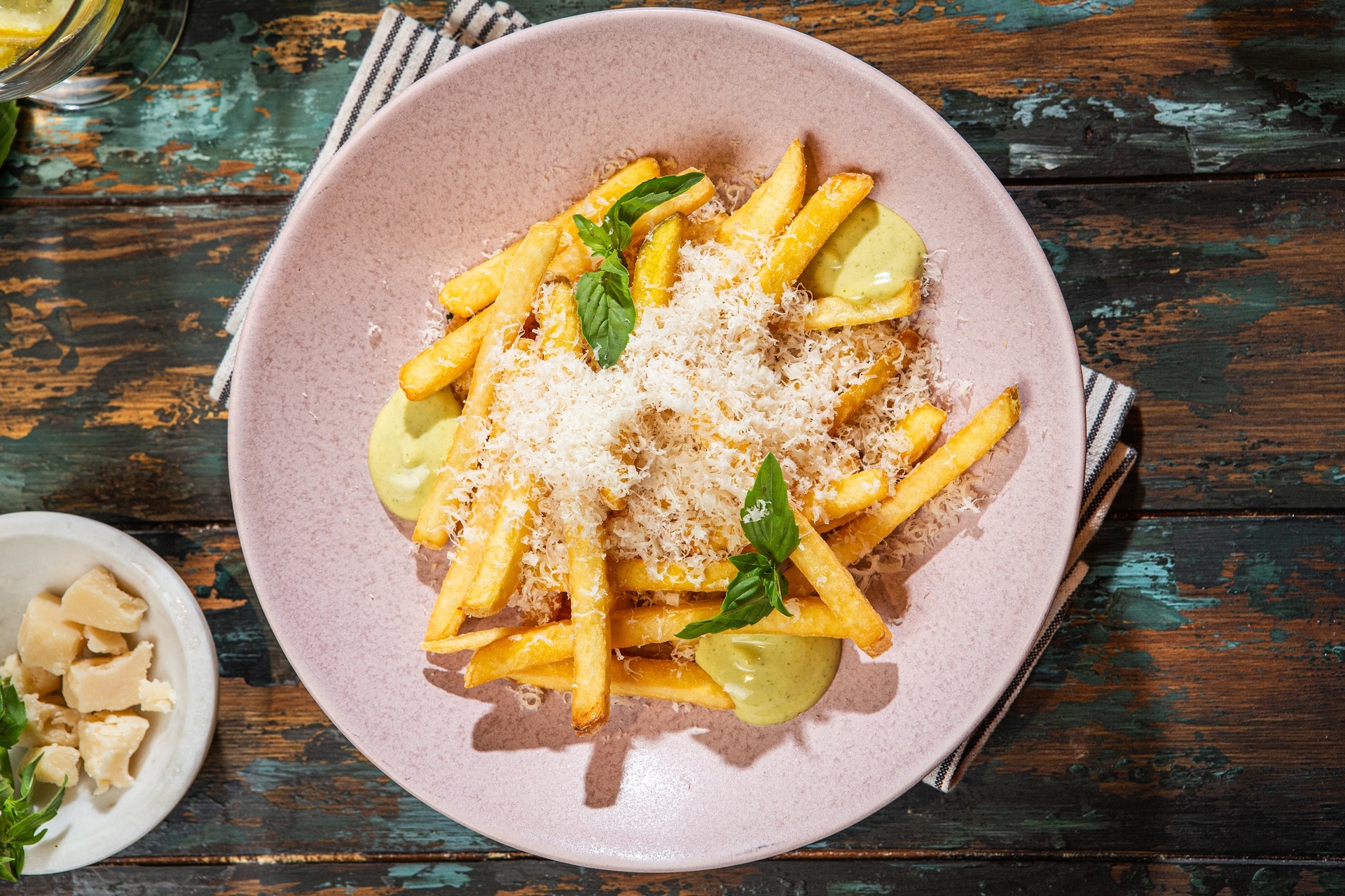 olaszos_loaded_fries