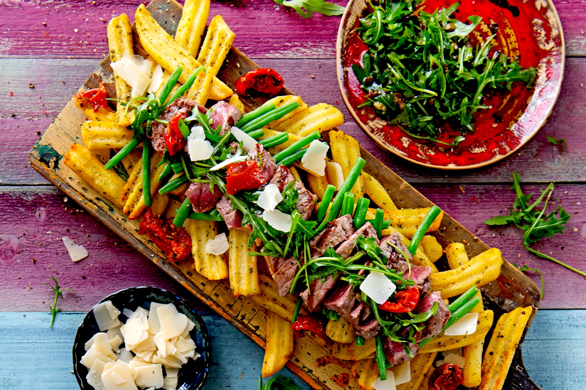 tagliata-stilusu-loaded-fries