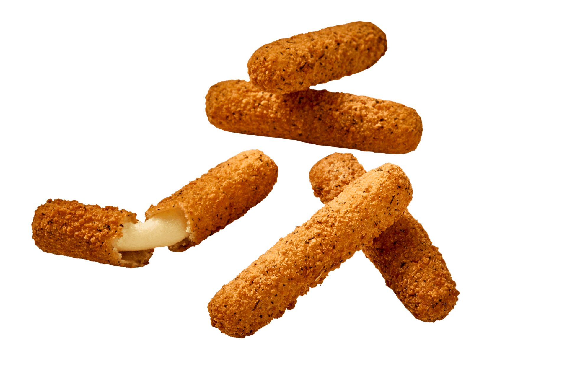 aviko_mozzarella sajtrudak