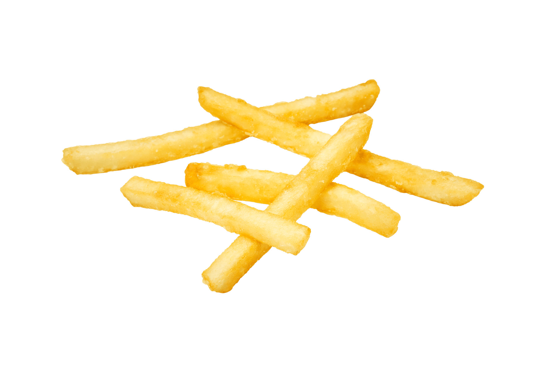 aviko-master-crunch-7mm