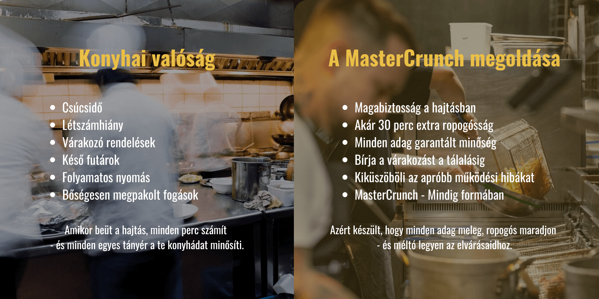 mastercrunch