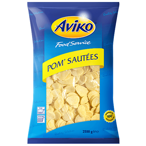aviko_burgonyaszeletek_csomagolas