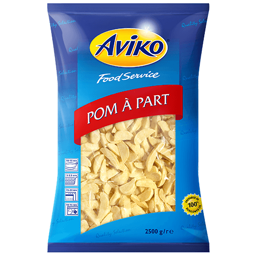 aviko_burgonyagerezdek_csomagolas