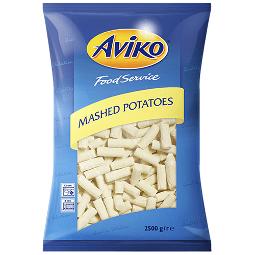 aviko_burgonyapure_csomagolas