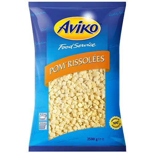 aviko_burgonyakockak_csomagolas