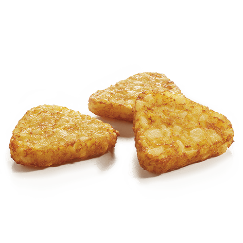 aviko_roszti_haromszogek_fritozbe