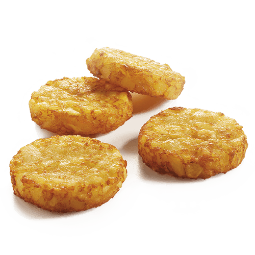 aviko_roszti_tallerok_fritozbe
