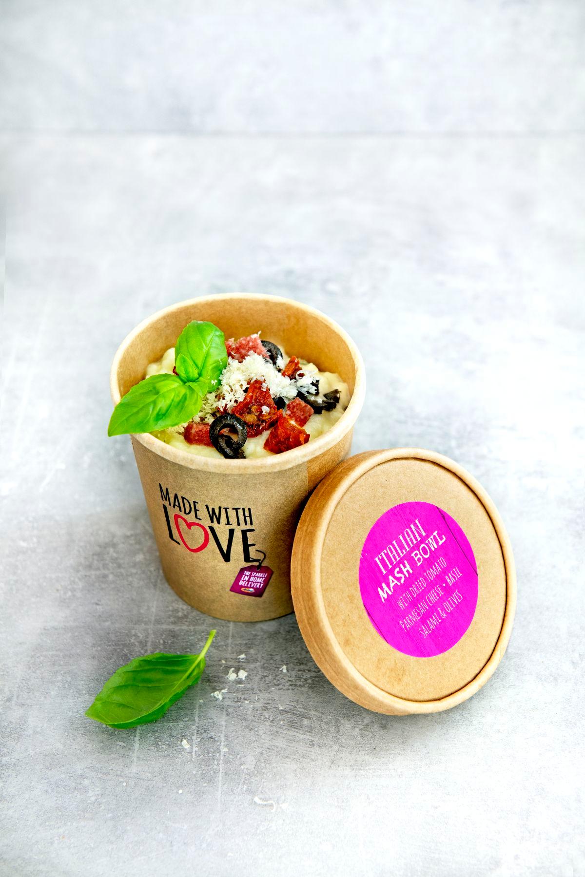aviko_mash_bowl_olasz_pure_pohar