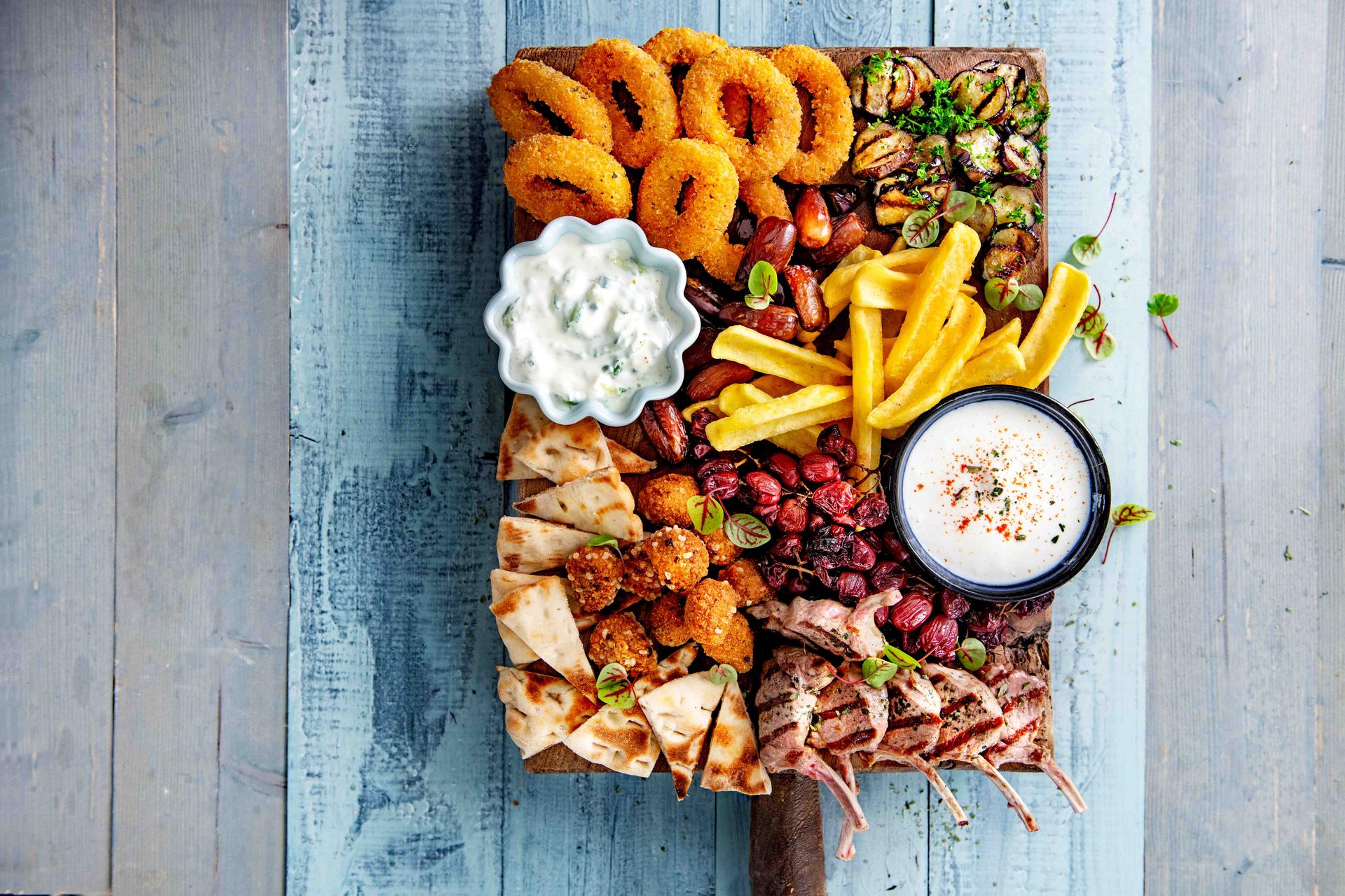 gorog-mezze-eloeteles-tal