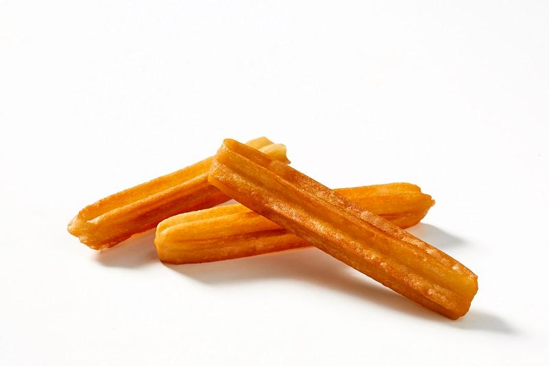 Aviko xxl_churros