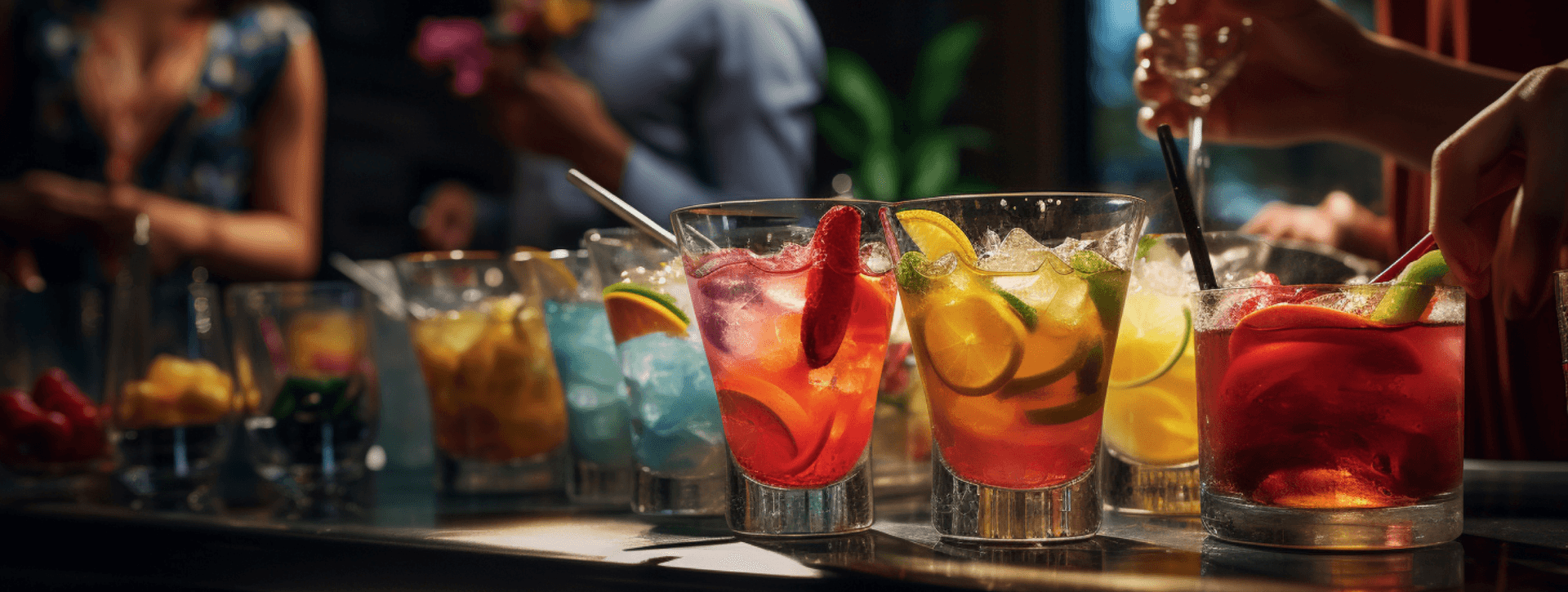 mocktail-az-uj-ettermi-trend