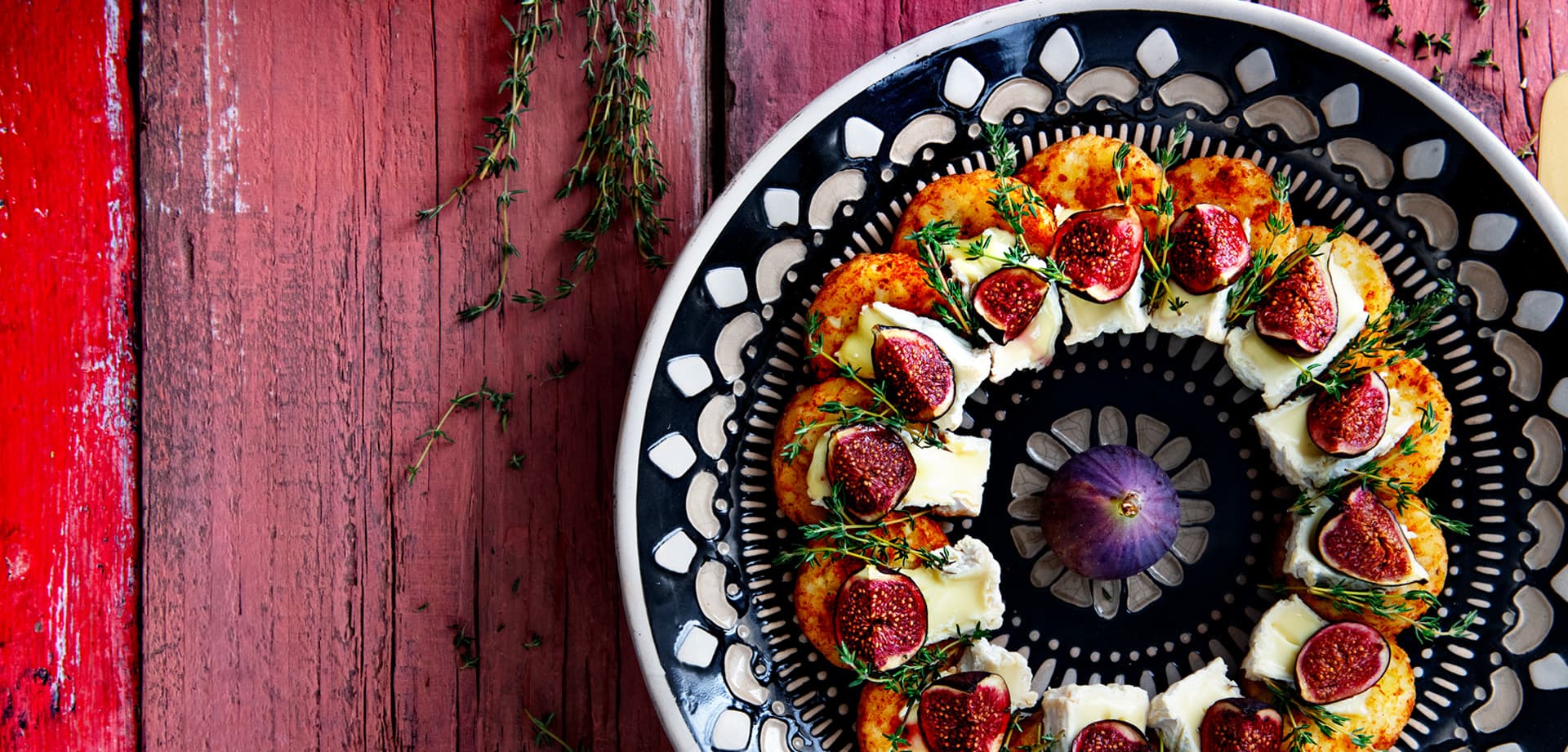 roszti-crouton-camembert-sajttal-es-piritott-balzsamfugevel
