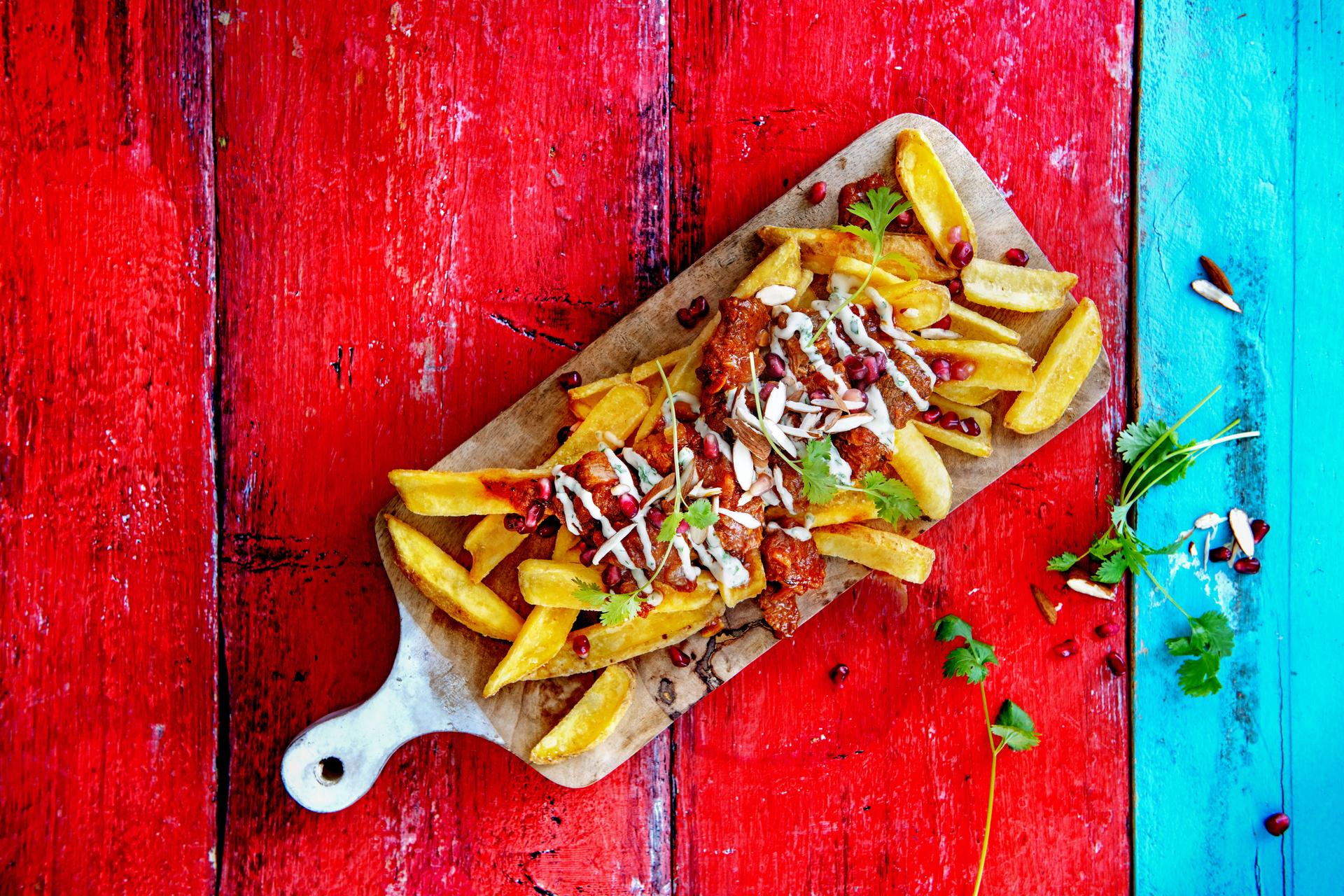 barany-tagine-loaded-fries-csonakburgonyaval