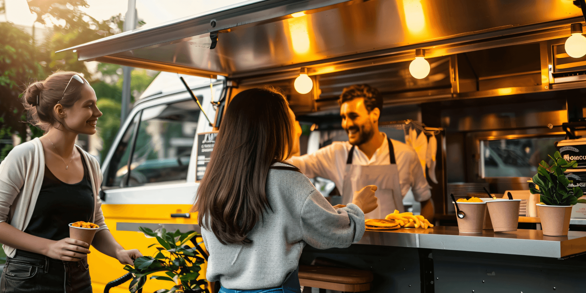 a-food-trucktol-az-etteremlancig-a-kulinaris-koncepcio-felskalazasa